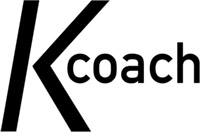 KCoach